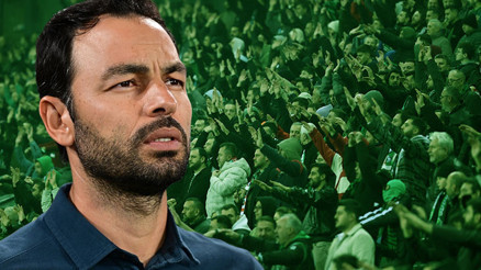 Avrupada en değerli golleri Kocaelispor atıyor