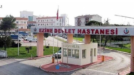 26 öğrenci zehirlenme şüphesiyle hastaneye kaldırıldı... Valilikten açıklama