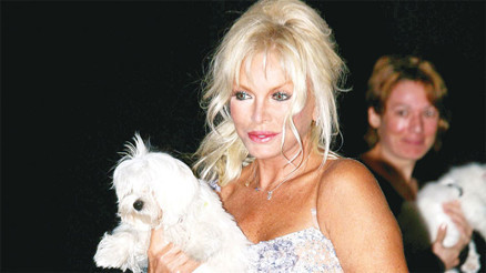 Ajda Pekkan: Bu şiddete sessiz kalamam