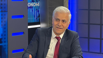 Türk markaları Avrupa pazarında öne çıkıyor