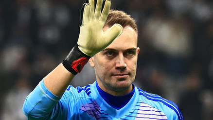 Mert Günoktan Fenerbahçe kararı