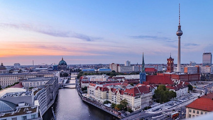 Yılbaşı önlemleri şimdiden başladı