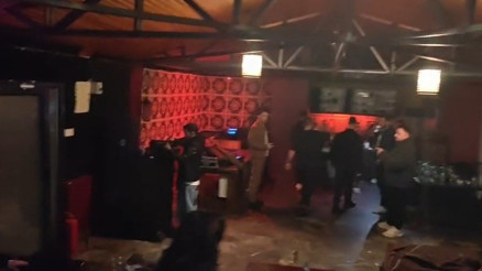 Uyuşturucu operasyonu | 15 şüpheli adliyeye sevk edildi Uyuşturucu operasyonu | 15 şüpheli adliyeye sevk edildi