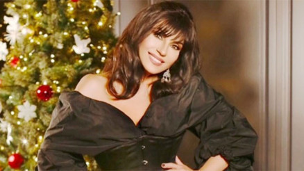 Ayşegül Aldinç: 2026 bize ruh sağlığı getirsin