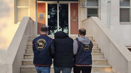 Kargo kutularında muz ve salatalık: İlçede birçok kişi bu şekilde dolandırıldı