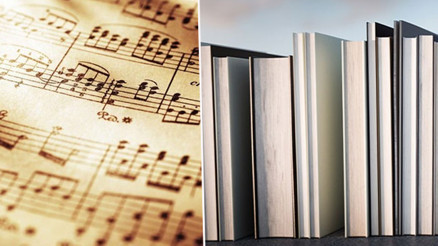 40 yıllık telif tartışmaları sona erdi: Gelirler 7 kat arttı