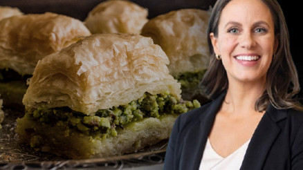 Ünlü uzman ezber bozdu: Kilo vermek istiyorsanız tatlı yiyin