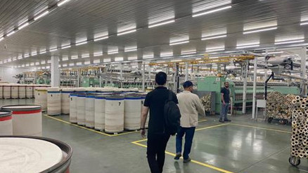 Projede sonuç raporu tamamlandı