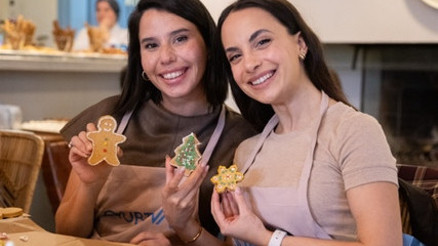 Beslenme uzmanları Fonksiyonel Tıp yaklaşımıyla düzenlenen etkinlikte buluştu