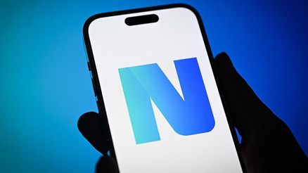 NSosyal yeni yüzü ve özellikleriyle yayında