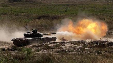 Polonya Başbakanı Tusk: Ukraynada barış haftalar içinde sağlanabilir