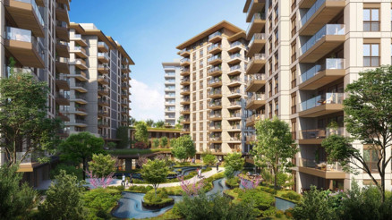 Artaş Holding, yoğun ilgi üzerine lansman kampanyasını 5 Ocak’a kadar uzattı