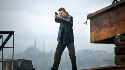 Takip: İstanbul filminin konusu nedir ve oyuncuları || Takip: İstanbul filmi nerede, hangi ilçelerde çekildi Takip: İstanbul filminin konusu nedir ve oyuncuları || Takip: İstanbul filmi nerede, hangi ilçelerde çekildi