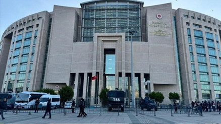 Uyuşturucu soruşturmasında 12 kişi tutuklandı