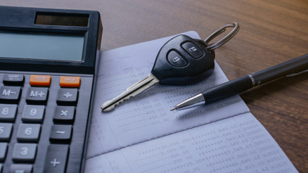 Motorlu Taşıtlar Vergisi (MTV) zammı 2026 belli oldu MTV 1. taksit ödemesi ne zaman, 2026da yüzde kaç zam geldi