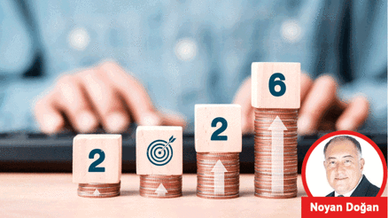 Yeni senede sosyal güvenlikte çok şey değişecek