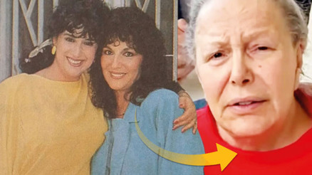 Perihan Ablanın ‘Meraklı Melahat’i Tuluğ Çizgen bakımevinde