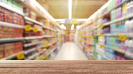 Bugün marketler açık mı 1 Ocak zincir marketler ŞOK, Migros, Carrefour, BİM, A101 kaça kadar açık 2026