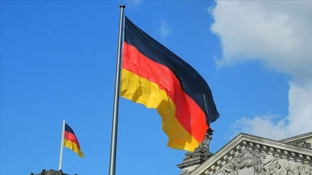 Her 10 temizlikçiden 9u kaçak