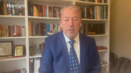 İstanbul için kritik kar uyarısı