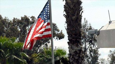 İki ülkeden ABDye vize yasağı