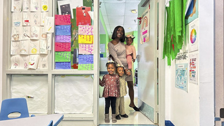 Fon dolandırıcılığı iddiası ABDyi karıştırdı: Bir eyalette ödemeler durduruldu