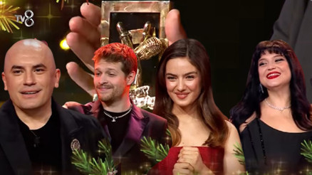 O SES TÜRKİYE YILBAŞI 2026 YARIŞMACILARI VE JÜRİLERİ🎤|| O Ses Türkiye Yılbaşı Özel programında kimler var, hangi şarkıları seslendirecekler O Ses Türkiye 2026 jüri üyeleri ve konukları O SES TÜRKİYE YILBAŞI 2026 YARIŞMACILARI VE JÜRİLERİ🎤|| O Ses Türkiye Yılbaşı Özel programında kimler var, hangi şarkıları seslendirecekler O Ses Türkiye 2026 jüri üyeleri ve konukları