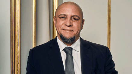 Roberto Carlos, Brezilyada hastaneye kaldırıldı 3 saat ameliyat geçirdi