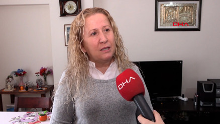 Trumpa babalık davasında mahkemeden ret kararı
