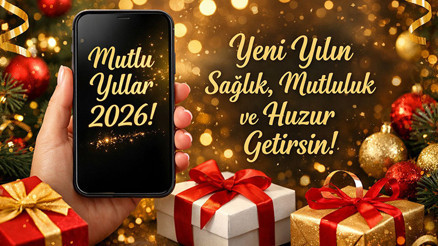 YENİ YIL MESAJLARI RESİMLİ 2026 YILBAŞI MESAJLARI 📲 (TIKLA ÜCRETSİZ İNDİR) || Etkileyici, anlamlı en güzel, komik, kurumsal yeni yıl mesaj resimli, kısa, sevgiliye, arkadaşa 2026 mesajları ve sözleri (WhatsApp, Instagram ve Facebook için)