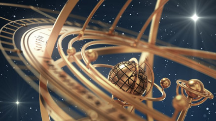 Koç Burcu 2026 Neler Bekliyor Aygül Aydından Koç Burcu 2026 Yılı Aşk, Para ve Sağlık Yorumu