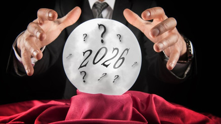 YILLIK BURÇ YORUMLARI 2026 ♈♉♊|| Aygül Aydın Tek Tek Yorumladı... Yeni Yıl Yeni Başlangıçlar Aşk, Sağlık, Para 2026da Burçları Neler Bekliyor