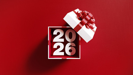 YILBAŞI MESAJI 2026 (RESİMLİ MUTLU YILLAR MESAJLARI): Yeni yıl mesajları sevgiliye, arkadaşa, kurumsal, kısa, uzun, anlamlı seçenekler YILBAŞI MESAJI 2026 (RESİMLİ MUTLU YILLAR MESAJLARI): Yeni yıl mesajları sevgiliye, arkadaşa, kurumsal, kısa, uzun, anlamlı seçenekler
