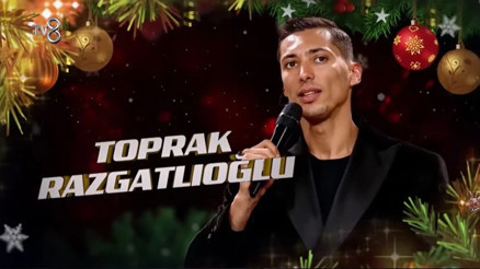 O Ses Türkiye konuğu Toprak Razgatlıoğlu kimdir Toprak Razgatlıoğlu kaç yaşında kaç yaşında ve nereli O Ses Türkiye konuğu Toprak Razgatlıoğlu kimdir Toprak Razgatlıoğlu kaç yaşında kaç yaşında ve nereli
