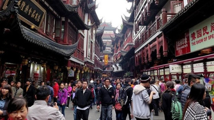 Resmi Gazete’de yayımlandı… Türkiyeden Çin vatandaşlarına vize müjdesi