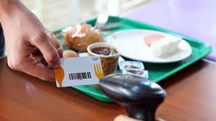 2026 yılı yemek bedeli istisnası 330 TL’ye yükseldi