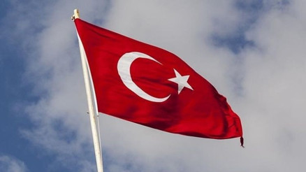 Siyasilerden yeni yıl mesajları