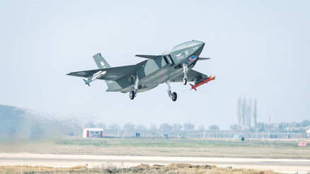 MSB: Suriye hükümeti inisiyatif alırsa destek oluruz