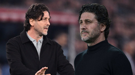 Trabzonspor’dan transfer hamlesi 2 yıldız için çalışmalar başladı