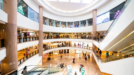 1 Ocak AVMler açık mı 2026 Bugün avmler kapalı mı olacak