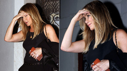 2 kez çok sevdi, ikisinde de kalbi çok kırıldı… Yıllar sonra öyle bir aşk buldu ki evlenmeye bile gönlü var