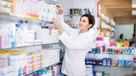 1 Ocakta eczaneler açık mı Bugün yılbaşında eczaneler çalışıyor mu