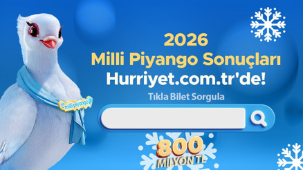 MİLLİ PİYANGO SORGULAMA KAREKOD - QR İLE TEK TIKLA HIZLI İKRAMİYE ÖĞREN MİLLİ PİYANGO SONUÇLARI 2026 📱|| Yılbaşı 2026 Milli Piyango sıralı tam listesi 2026 amorti, büyük ikramiye ve teselli ikramiyesi kazanan talihli numaraları MİLLİ PİYANGO SORGULAMA KAREKOD - QR İLE TEK TIKLA HIZLI İKRAMİYE ÖĞREN MİLLİ PİYANGO SONUÇLARI 2026 📱|| Yılbaşı 2026 Milli Piyango sıralı tam listesi 2026 amorti, büyük ikramiye ve teselli ikramiyesi kazanan talihli numaraları