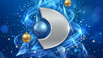 Kanal D 2025 yılını zirvede bitirdi Kanal D 2025 yılını zirvede bitirdi