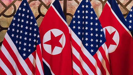 Güney Kore, ABDnin Pyongyang ile görüşmelerini destekleyecek