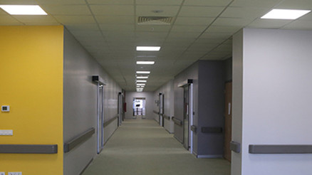 Almanyada bağımlılık tedavilerinde artış