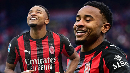 Nkunku, Fenerbahçe kararını verdi Sürpriz olmazsa transferde sona gelindi