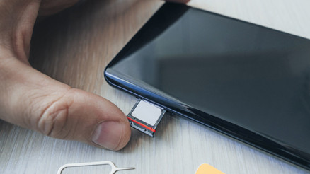 Yurt dışı cep telefonlarının IMEI kaydı sıfırlandı mı, neden sıfırlanmadı 1 Ocak yurt dışı cep telefonları 2026 açıldı mı, ne zaman açılacak