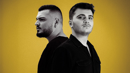 Taş Kağıt Makas’tan Yeni Single: “Unutamam Seni”