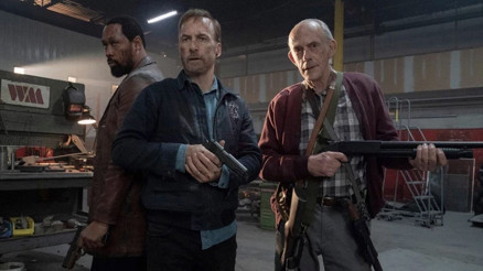 Önemsiz Biri filmi konusu nedir, oyuncuları kimler Önemsiz Biri filmi ne zaman çekildi